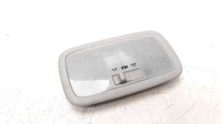 Recambio de luz interior para kia rio 2011-2016 1.2 cat referencia OEM IAM 928501W000  