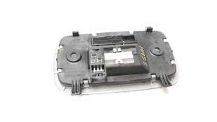 Recambio de luz interior para kia rio 2011-2016 1.2 cat referencia OEM IAM 928501W000   2