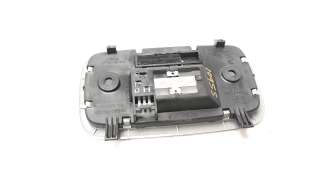 Recambio de luz interior para kia rio 2011-2016 1.2 cat referencia OEM IAM 928501W000  