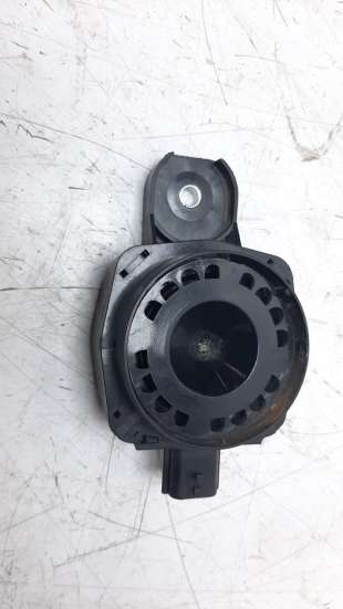 Recambio de antirrobo / llave contacto para renault megane iii berlina 5 p 2008-2016 1.5 dci diesel fap referencia OEM IAM 25640