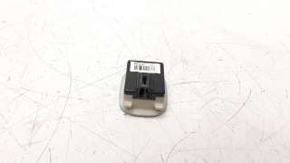 Recambio de modulo electronico para kia rio 2011-2016 1.2 cat referencia OEM IAM UB16KD88  