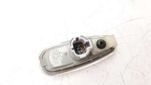 Recambio de piloto lateral izquierdo para kia rio 2011-2016 1.2 cat referencia OEM IAM 923031W   2