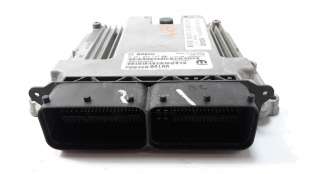 Recambio de centralita motor uce para jeep compass ii 2017- 2.0 m-jet cat referencia OEM IAM P68328041AA 0281033582  2