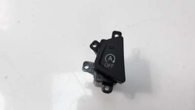 Recambio de interruptor para jeep compass ii 2017- 2.0 m-jet cat referencia OEM IAM 53287476  