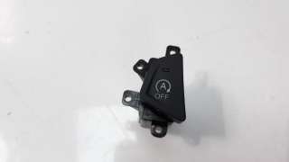 Recambio de interruptor para jeep compass ii 2017- 2.0 m-jet cat referencia OEM IAM 53287476  