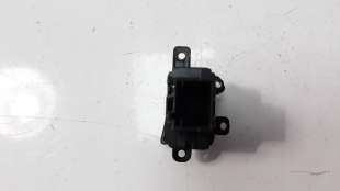 Recambio de interruptor para jeep compass ii 2017- 2.0 m-jet cat referencia OEM IAM 53287476   2