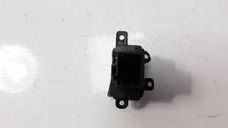 Recambio de interruptor para jeep compass ii 2017- 2.0 m-jet cat referencia OEM IAM 53287476  