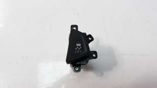 Recambio de interruptor para jeep compass ii 2017- 2.0 m-jet cat referencia OEM IAM 735584599  