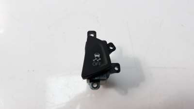 Recambio de interruptor para jeep compass ii 2017- 2.0 m-jet cat referencia OEM IAM 735584599  