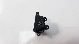 Recambio de interruptor para jeep compass ii 2017- 2.0 m-jet cat referencia OEM IAM 735584599  