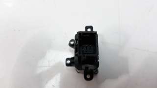 Recambio de interruptor para jeep compass ii 2017- 2.0 m-jet cat referencia OEM IAM 735584599  