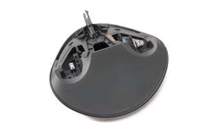 Recambio de moldura para renault clio iv 2012- 1.2 16v referencia OEM IAM 682408065R  