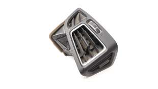Recambio de rejilla aireadora para ford c-max (ceu) 2014- 1.5 tdci cat referencia OEM IAM F1CBR018B08AB3JA6  