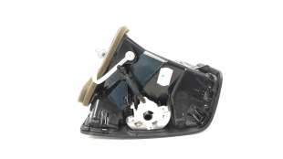 Recambio de rejilla aireadora para ford c-max (ceu) 2014- 1.5 tdci cat referencia OEM IAM F1CBR018B08AB3JA6   2