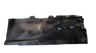 Recambio de cubrecarter para mazda cx-30 2019- referencia OEM IAM BDMC563D1   2