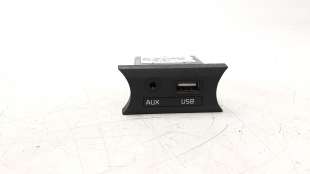 Recambio de modulo electronico para kia rio 2011-2016 1.2 cat referencia OEM IAM 961201W010  