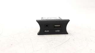 Recambio de modulo electronico para kia rio 2011-2016 1.2 cat referencia OEM IAM 961201W010  