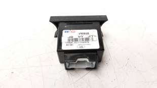 Recambio de modulo electronico para kia rio 2011-2016 1.2 cat referencia OEM IAM 961201W010   2