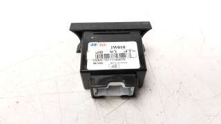 Recambio de modulo electronico para kia rio 2011-2016 1.2 cat referencia OEM IAM 961201W010  