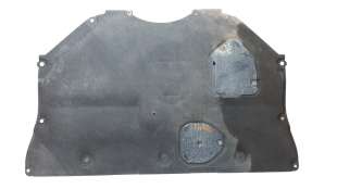 Recambio de cubrecarter para mazda cx-30 2019- referencia OEM IAM BCJH56111  