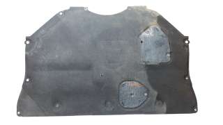 Recambio de cubrecarter para mazda cx-30 2019- referencia OEM IAM BCJH56111  