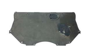 Recambio de cubrecarter para mazda cx-30 2019- referencia OEM IAM BCJH56111   2