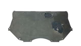 Recambio de cubrecarter para mazda cx-30 2019- referencia OEM IAM BCJH56111  