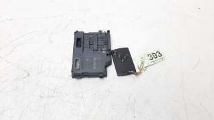 Recambio de conmutador de arranque para renault clio iv 2012- 0.9 referencia OEM IAM 285901547R  
