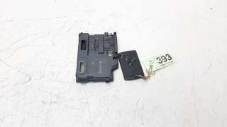 Recambio de conmutador de arranque para renault clio iv 2012- 0.9 referencia OEM IAM 285901547R  