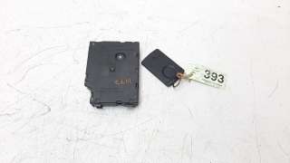 Recambio de conmutador de arranque para renault clio iv 2012- 0.9 referencia OEM IAM 285901547R  