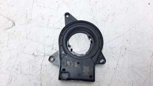 Recambio de sensor para renault clio iv 2012- 0.9 referencia OEM IAM 479452659R 0265019153 