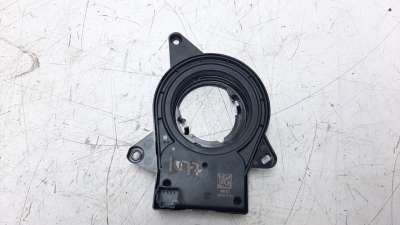 Recambio de sensor para renault clio iv 2012- 0.9 referencia OEM IAM 479452659R 0265019153 