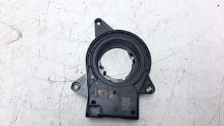 Recambio de sensor para renault clio iv 2012- 0.9 referencia OEM IAM 479452659R 0265019153 