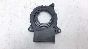 Recambio de sensor para renault clio iv 2012- 0.9 referencia OEM IAM 479452659R 0265019153  2