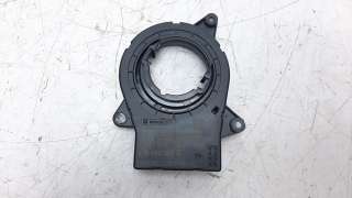 Recambio de sensor para renault clio iv 2012- 0.9 referencia OEM IAM 479452659R 0265019153 