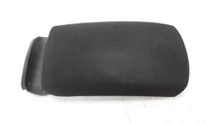 Recambio de apoyabrazos central para renault kadjar 2015- 1.5 dci diesel fap energy referencia OEM IAM 969204350R  