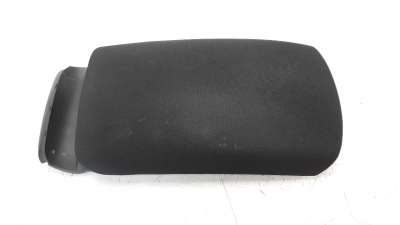 Recambio de apoyabrazos central para renault kadjar 2015- 1.5 dci diesel fap energy referencia OEM IAM 969204350R  