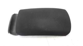 Recambio de apoyabrazos central para renault kadjar 2015- 1.5 dci diesel fap energy referencia OEM IAM 969204350R  