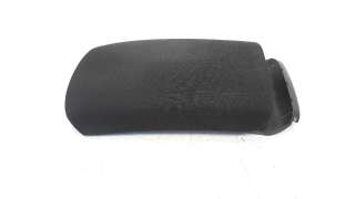 Recambio de apoyabrazos central para renault kadjar 2015- 1.5 dci diesel fap energy referencia OEM IAM 969204350R  
