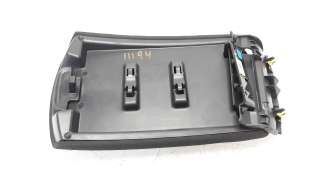 Recambio de apoyabrazos central para renault kadjar 2015- 1.5 dci diesel fap energy referencia OEM IAM 969204350R  