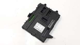 Recambio de caja reles / fusibles para renault kadjar 2015- 1.5 dci diesel fap energy referencia OEM IAM 284B13342R A2C979148030