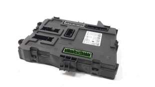 Recambio de caja reles / fusibles para renault kadjar 2015- 1.5 dci diesel fap energy referencia OEM IAM 284B13342R A2C979148030 2