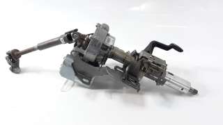 Recambio de columna direccion para renault kadjar 2015- 1.5 dci diesel fap energy referencia OEM IAM 488100465R J1WA642 