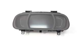 Recambio de cuadro instrumentos para renault kadjar 2015- 1.5 dci diesel fap energy referencia OEM IAM 248103794R  