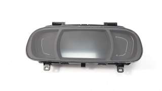 Recambio de cuadro instrumentos para renault kadjar 2015- 1.5 dci diesel fap energy referencia OEM IAM 248103794R  