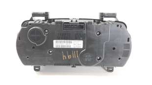 Recambio de cuadro instrumentos para renault kadjar 2015- 1.5 dci diesel fap energy referencia OEM IAM 248103794R   2