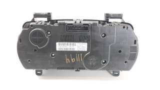 Recambio de cuadro instrumentos para renault kadjar 2015- 1.5 dci diesel fap energy referencia OEM IAM 248103794R  