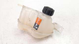 Recambio de deposito expansion para renault kadjar 2015- 1.5 dci diesel fap energy referencia OEM IAM 460914EH0A  