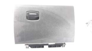 Recambio de guantera para renault kadjar 2015- 1.5 dci diesel fap energy referencia OEM IAM 682526225R  