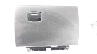 Recambio de guantera para renault kadjar 2015- 1.5 dci diesel fap energy referencia OEM IAM 682526225R  
